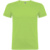 Beagle pánske tričko s krátkym rukávom - Roly, farba - oasis green, veľkosť - XS