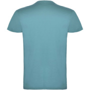 Beagle pánske tričko s krátkym rukávom - Roly