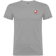 Beagle detské tričko s krátkym rukávom - Roly