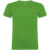 Beagle dětské tričko s krátkým rukávem - Roly, farba - grass green, veľkosť - 3/4