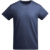 Breda pánské tričko s krátkým rukávem - Roly, farba - navy blue, veľkosť - S
