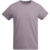 Breda pánské tričko s krátkým rukávem - Roly, farba - levanduľová, veľkosť - 3XL