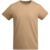 Breda pánské tričko s krátkým rukávem - Roly, farba - greek orange, veľkosť - S