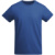 Breda pánske tričko s krátkym rukávom - Roly, farba - kráľovská modrá, veľkosť - S