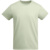 Breda pánské tričko s krátkým rukávem - Roly, farba - mist green, veľkosť - S