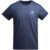 Breda detské tričko s krátkym rukávom - Roly, farba - navy blue, veľkosť - 3/4