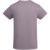 Breda dětské tričko s krátkým rukávem - Roly, farba - levanduľová, veľkosť - 9/10