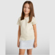 Breda dětské tričko s krátkým rukávem - Roly