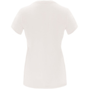 Capri dámske tričko s krátkym rukávom - Roly