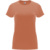 Capri dámske tričko s krátkym rukávom - Roly, farba - řecká oranžová, veľkosť - M