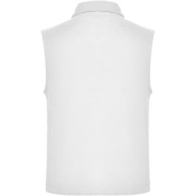 Bellagio unisex fleecová vesta - Roly