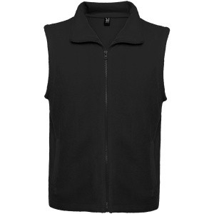 Bellagio unisex fleecová vesta