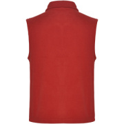 Bellagio unisex fleecová vesta - Roly