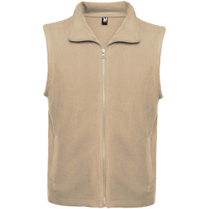 Bellagio unisex fleecová vesta