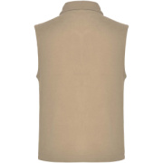 Bellagio unisex fleecová vesta - Roly