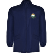 Escocia unisex nepremokavá bunda - Roly