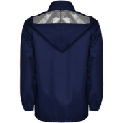 Escocia unisex nepremokavá bunda - Roly