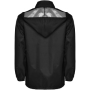 Escocia unisex nepremokavá bunda - Roly