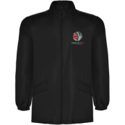 Escocia unisex nepremokavá bunda - Roly