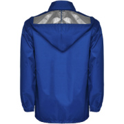 Escocia unisex nepremokavá bunda - Roly