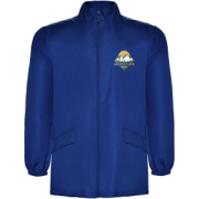 Escocia unisex nepremokavá bunda - Roly