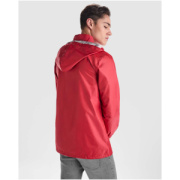 Escocia unisex nepremokavá bunda - Roly