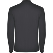 Estrella pánska polokošeľa s dlhým rukávom - Roly