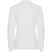 Estrella dámska polokošeľa s dlhým rukávom - Roly