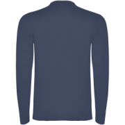 Extreme pánske tričko s dlhým rukávom - Roly