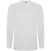 Extreme pánske tričko s dlhým rukávom