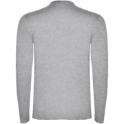 Extreme pánske tričko s dlhým rukávom - Roly