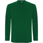 Extreme pánske tričko s dlhým rukávom