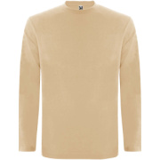 Extreme pánske tričko s dlhým rukávom