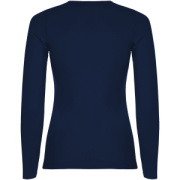 Extreme dámske tričko s dlhým rukávom - Roly