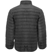 Finland pánska zateplená bunda - Roly