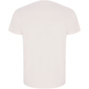 Golden pánske tričko s krátkym rukávom - Roly