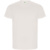 Golden pánské tričko s krátkým rukávem - Roly, farba - vintage white, veľkosť - 2XL