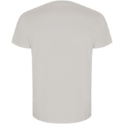 Golden pánske tričko s krátkym rukávom - Roly