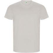 Golden pánske tričko s krátkym rukávom