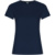 Golden dámské tričko s krátkým rukávem - Roly, farba - navy blue, veľkosť - S
