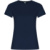 Golden dámske tričko s krátkym rukávom - Roly, farba - námornícka modrá, veľkosť - S