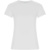 Golden dámské tričko s krátkým rukávem - Roly, farba - bílá, veľkosť - S
