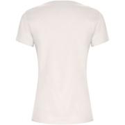 Golden dámske tričko s krátkym rukávom - Roly