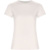 Golden dámské tričko s krátkým rukávem - Roly, farba - vintage white, veľkosť - S