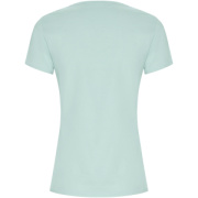 Golden dámske tričko s krátkym rukávom - Roly