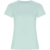 Golden dámske tričko s krátkym rukávom - Roly, farba - mátově zelená, veľkosť - XL