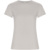 Golden dámske tričko s krátkym rukávom - Roly, farba - opálová, veľkosť - XL