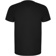 Imola pánske športové tričko s krátkym rukávom - Roly