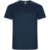 Imola detské športové tričko s krátkym rukávom - Roly, farba - navy blue, veľkosť - 4