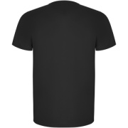 Imola detské športové tričko s krátkym rukávom - Roly